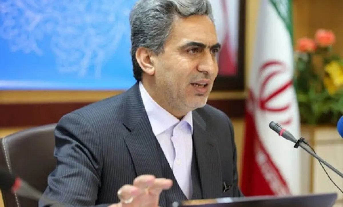 پرستاران منتظر اقدام مسوولان برای رفع موانع خدمت هستند