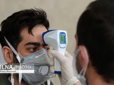 آیا پرستاران مشمول «فوق‌العاده ویژه» می‌شوند؟