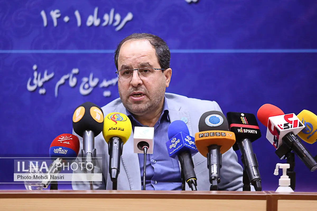 ارسال ماهواره مشترک علمی تحقیقاتی ایران و روسیه به فضا در آینده نزدیک