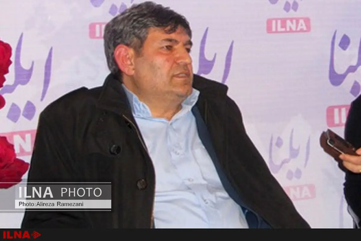 مجلس دهم در صدد ایجاد شغل مناسب برای افراد جامعه باشد