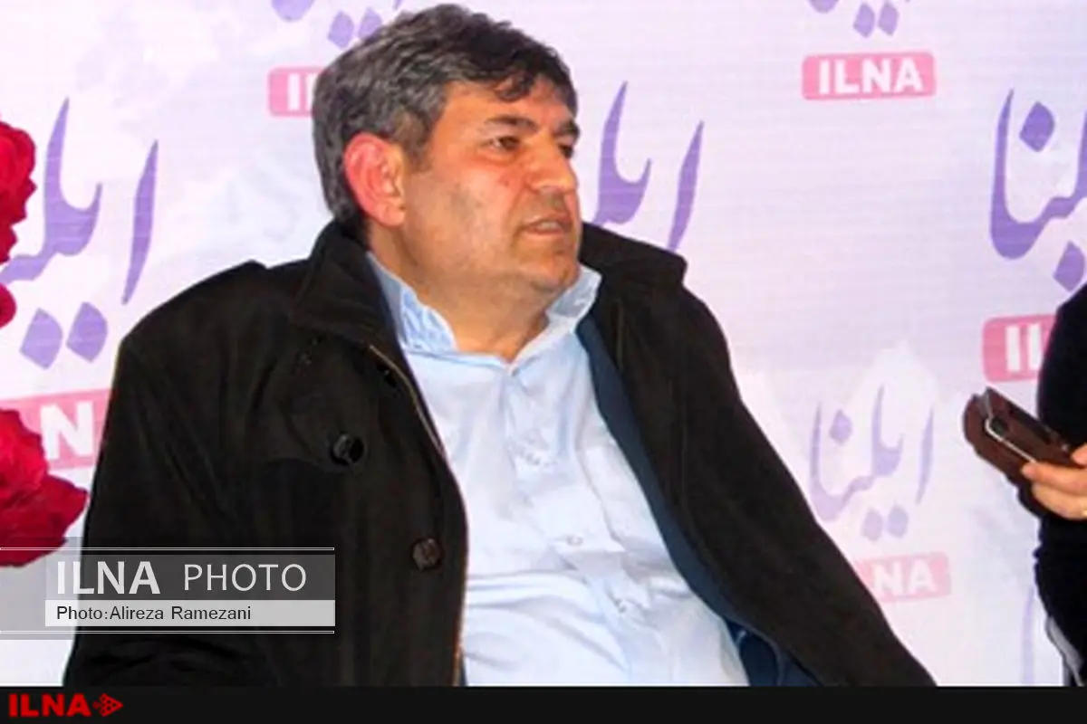 مجلس دهم در صدد ایجاد شغل مناسب برای افراد جامعه باشد