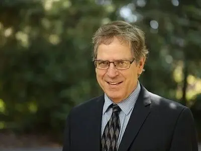 War and war-making must yield to alternatives: David Frank tells ILNA