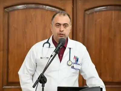 مقاومت‌های میکروبی درمان بیماران را مختل کرده است؛ بی‌اثر شدن آنتی‌بیوتیک‌ها و خطر قطع عضو حتی در یک تصادف ساده