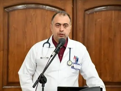 مقاومت‌های میکروبی درمان بیماران را مختل کرده است؛ بی‌اثر شدن آنتی‌بیوتیک‌ها و خطر قطع عضو حتی در یک تصادف ساده