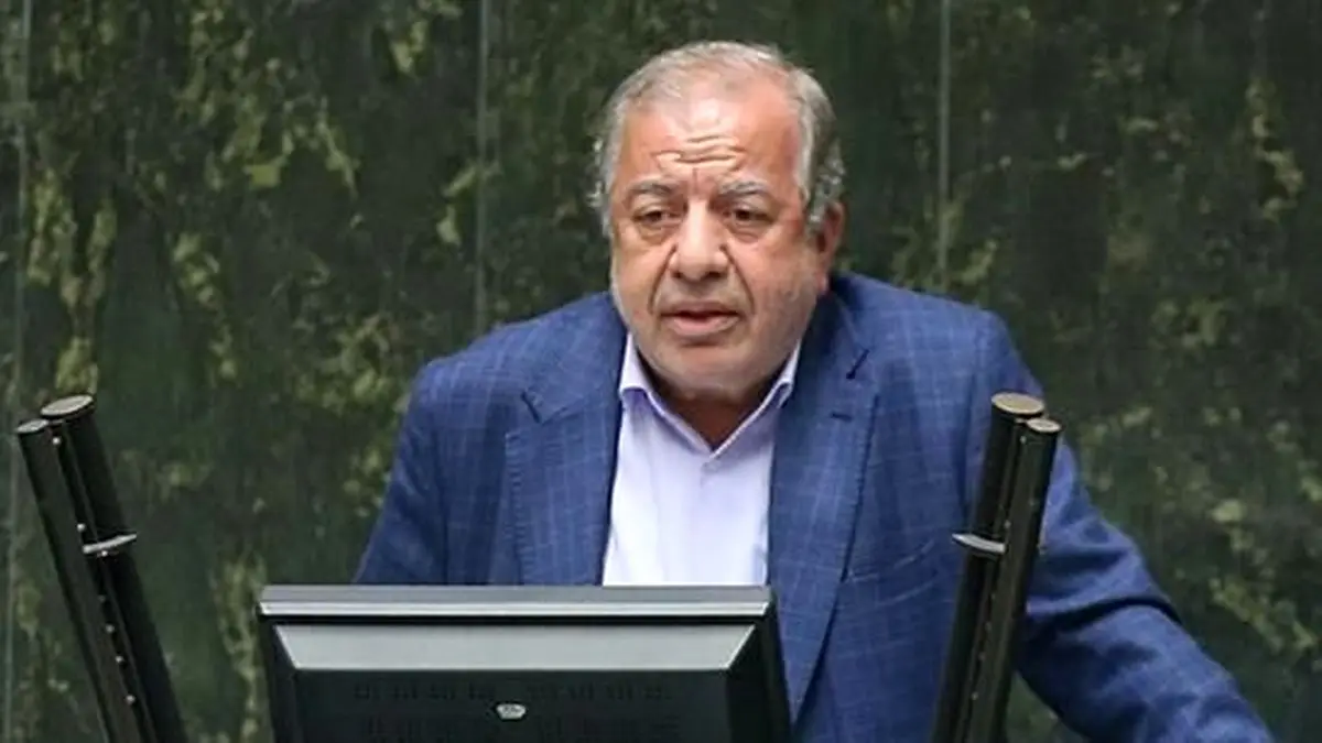 تشکیل جلسه اضطراری برای مدیریت و کنترل قیمت ها