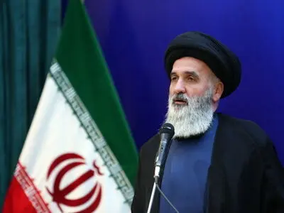 بزرگداشت و تبیین صحیح غدیر موجب وحدت، اقتدار و عزت مسلمانان می‌شود