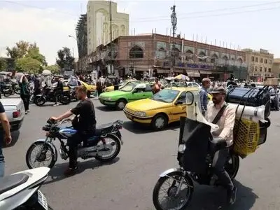رسانه عبری: آمریکا چگونه می‌خواهد حلقه محاصره اقتصادی ایران را تنگ‌تر کند؟