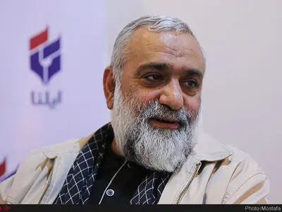  نظام سلطه در مسیر فروپاشی است
