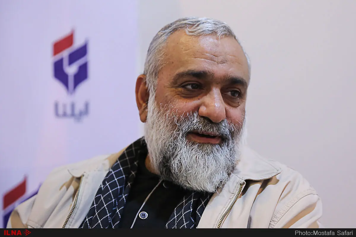  نظام سلطه در مسیر فروپاشی است