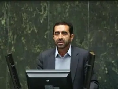 گلمرادی خواهان شفاف‌سازی نحوه هزینه کردِ شورای راهبردی صنایع پتروشیمی در منطقه شهرستان بندر ماهشهر شد