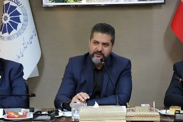 بازگشایی محدود مرز شلمچه برای تردد مسافران جامانده در عراق/ صادرکنندگان کالا به شلمچه نفرستند
