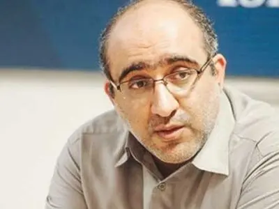 فعالیت‌های داوطلبانه و شاخص‌های رفاهی