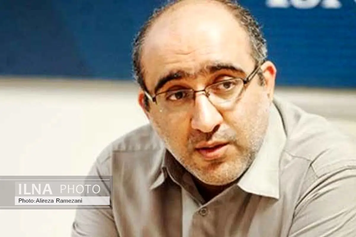 فعالیتهای داوطلبانه و شاخصهای رفاهی
