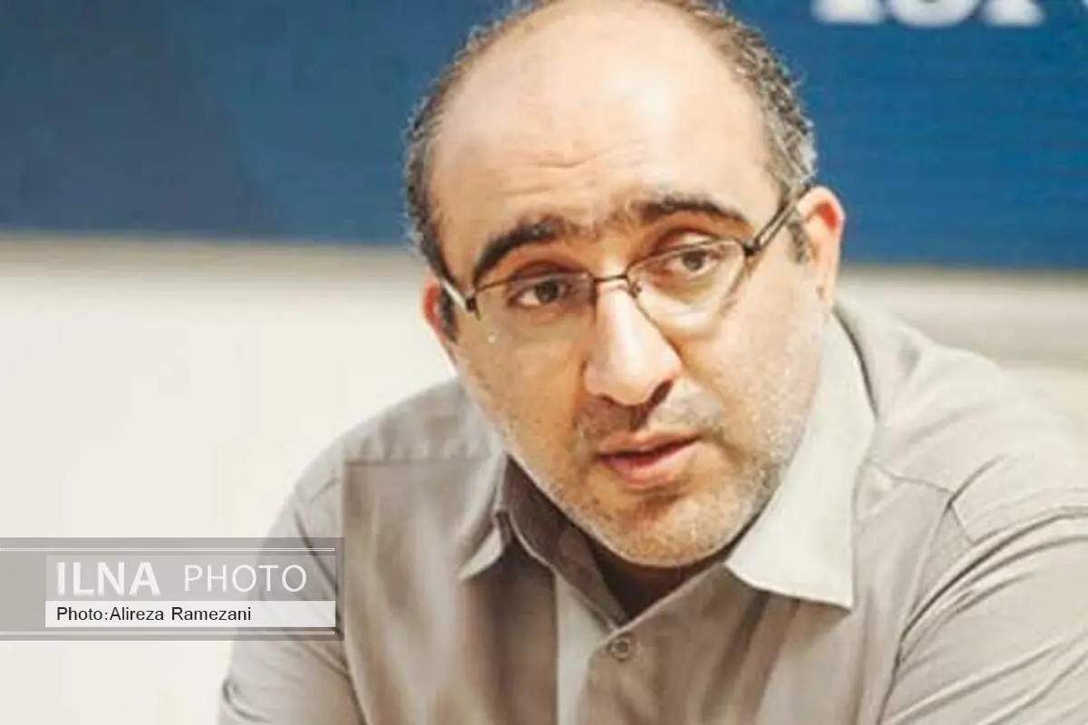 فعالیت‌های داوطلبانه و شاخص‌های رفاهی