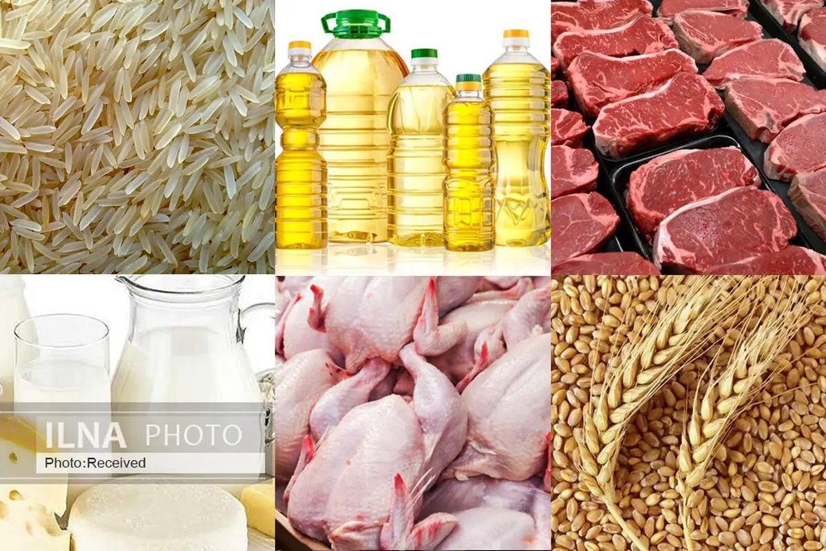 نقش‌آفرینی تشکل‌های کارگری در توزیع کالاهای اساسی/ سپردن امور کارگران به غیرکارگران مشکل‌آفرین است