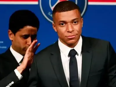 پایان خریدهای میلیاردی در PSG؛ شوک در پاریس‎!‎