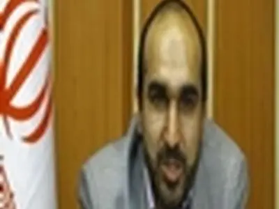 بخش موضوعی جشنواره مطبوعات اصفهان به ۴۰ عنوان ارتقاء یافت