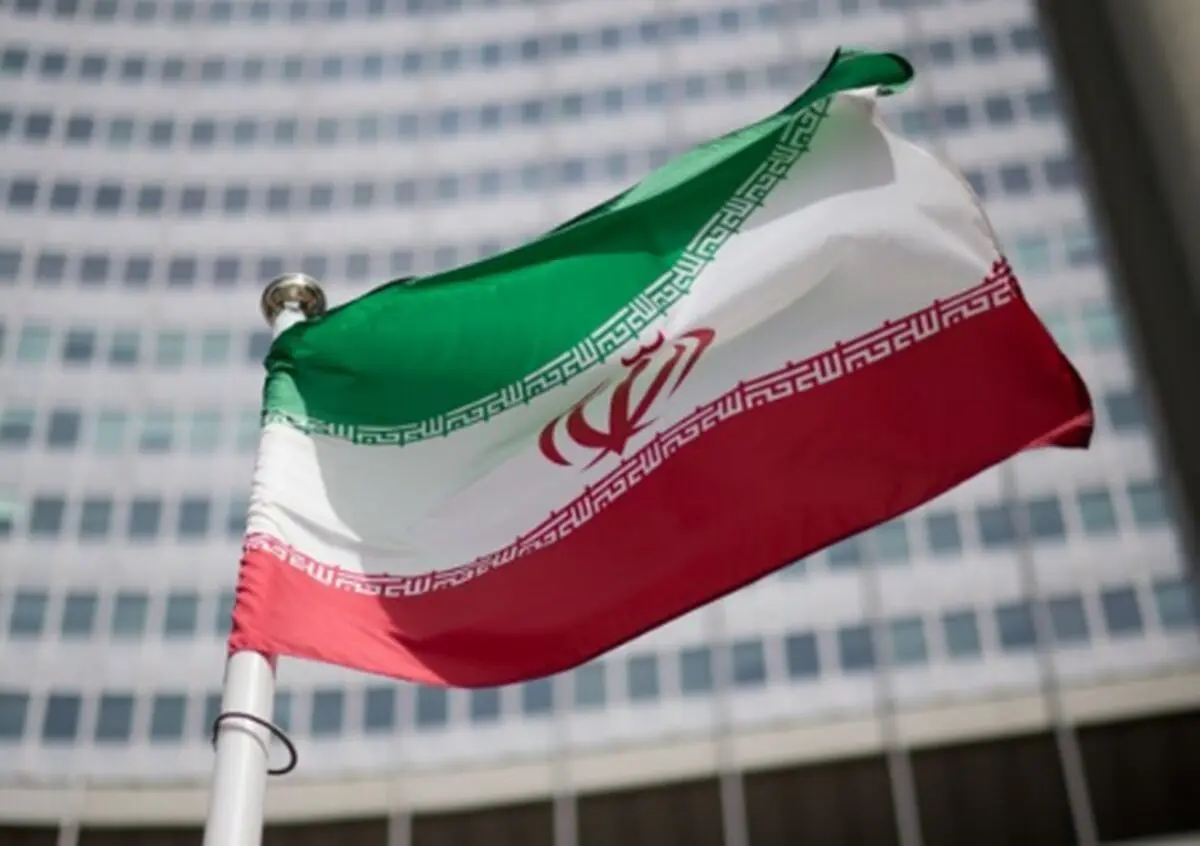 رویترز: طرح ایجاد صندوق ۳۰۰ میلیارد دلاری برای جذب سرمایه‌گذاری در ایران