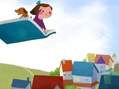 نسل Z چه کتاب‌هایی دوست دارند؟