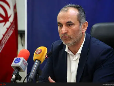 شهرداری نمی‌تواند از صیانت و توانمندسازی معتادان طفره برود