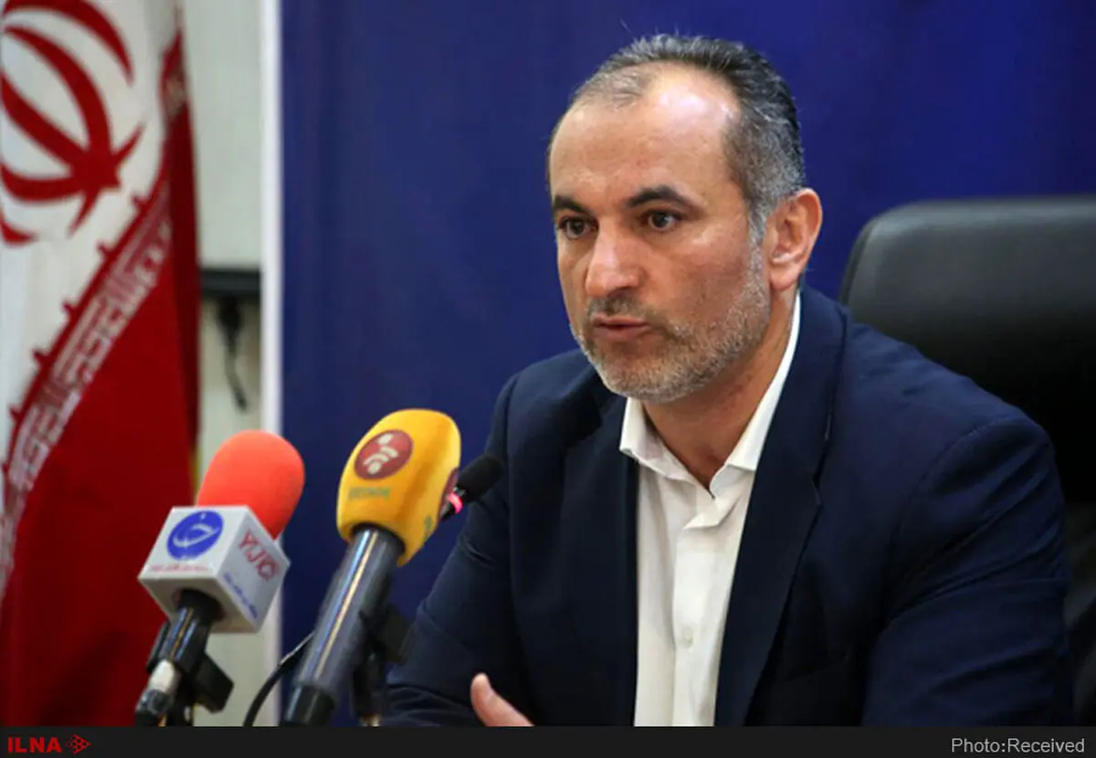 افزایش آمار معتادانِ تحت درمان در جامعه کارگری/ ۲۴ درصد کارگران اختلال روانی دارند