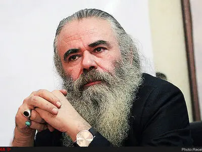 فضاسازی عده‌ای برای اکران نیمه دوم سال، مغرضانه و هدفمند است/ برخی فیلم‌ها یکماهه ساخته می‌شوند