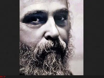 خانه‌ مردی که رویای اهالی موسیقی مشهد بود