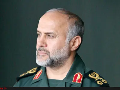 نیروهای مسلح تمام ظرفیت خود را در مسیر پیشبرد برنامه‌ها و تحقق اهداف قانونی دولت چهاردهم قرار خواهند داد