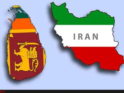 اعلام آمادگی تهران برای همکاری در ریشه‌کنی تروریست