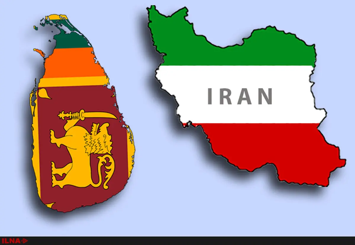 اعلام آمادگی تهران برای همکاری در ریشه‌کنی تروریست