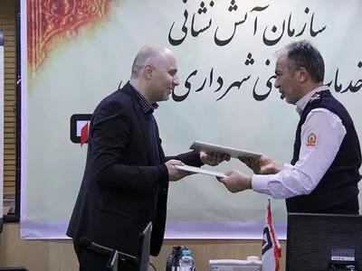 ارتقای ایمنی در محلات ناکارآمد و فرسوده تهران در دستورکار قرار می‌گیرد