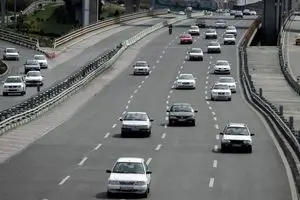 هوشمندسازی تردد ناوگان حمل‌ونقل عمومی در سال ۱۴۰۵