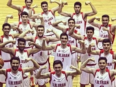 مصاف پسران ایران با غول‌ها در سرزمین اساطیر/ ماموریت کوهیان غیرممکن نیست
