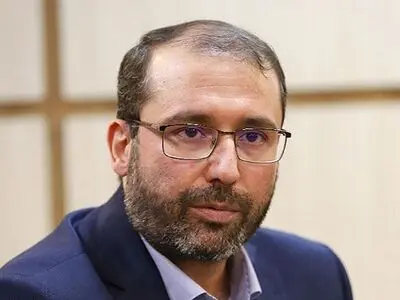 جزئیات افزایش مزایا و تسهیلات بازنشستگان شهرداری تهران در سال ۱۴۰۲/ تلاش برای افزایش وام ضروری به ۳۰ تا ۵۰ میلیون تومان 
