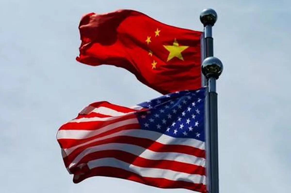 U.S. weighs limited options to deal with China over Hong Kong: WSJ