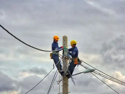 ۵۰ درصد شبکه توزیع برق گلستان به کابل تبدیل شد