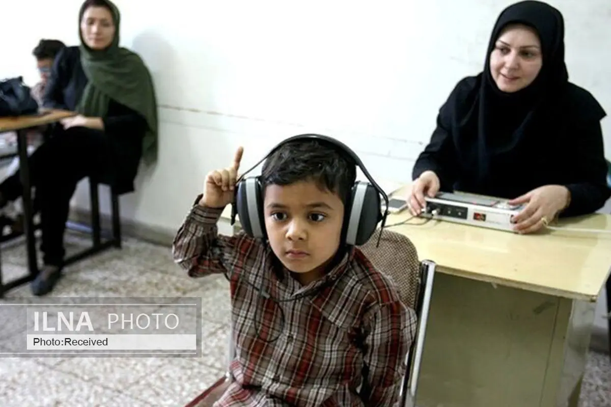 مجوز انجام سنجش سلامت نوآموزان را داریم/ تعویق غربالگری منوط به دستور ستاد ملی مقابله با کروناست