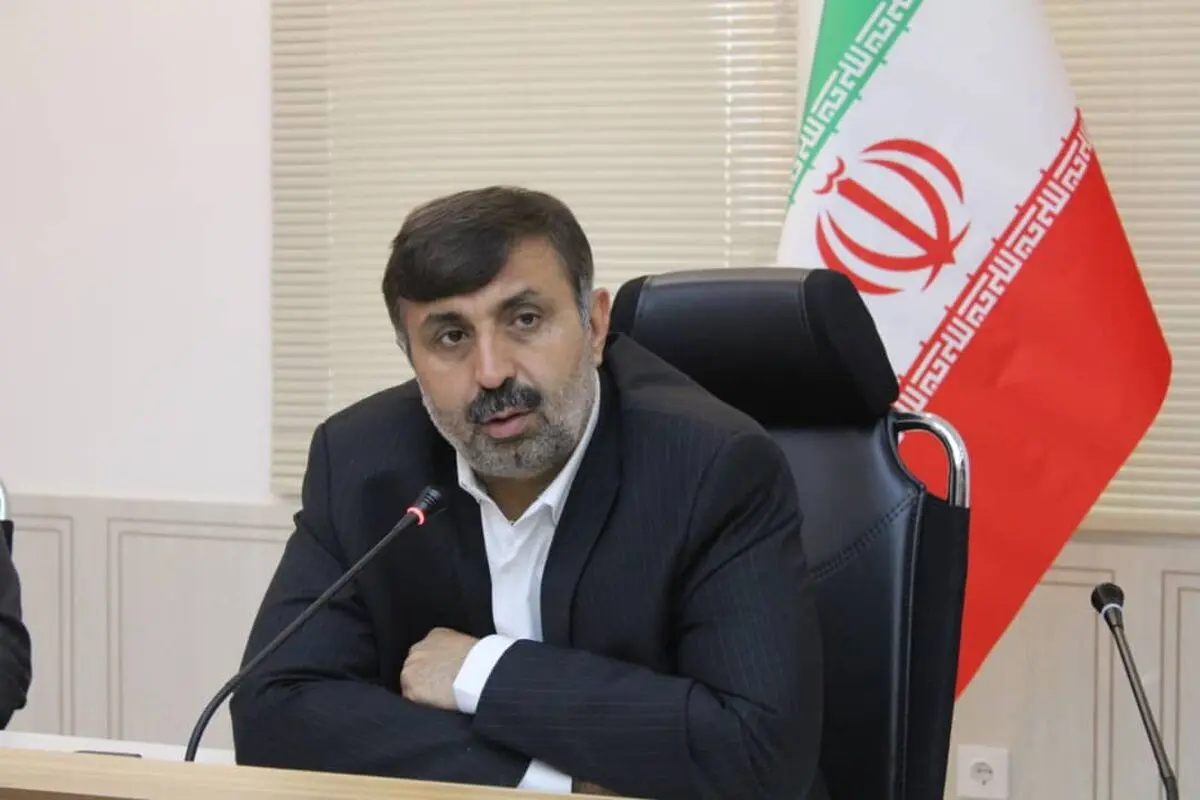 ۱۵ خرداد زمان موعود برای آغاز کشت تابستانه در خوزستان/ ثبت ۸۱۱ پرونده خسارت کشاورزی در سامانه سجاد و عدم تخصیص بودجه