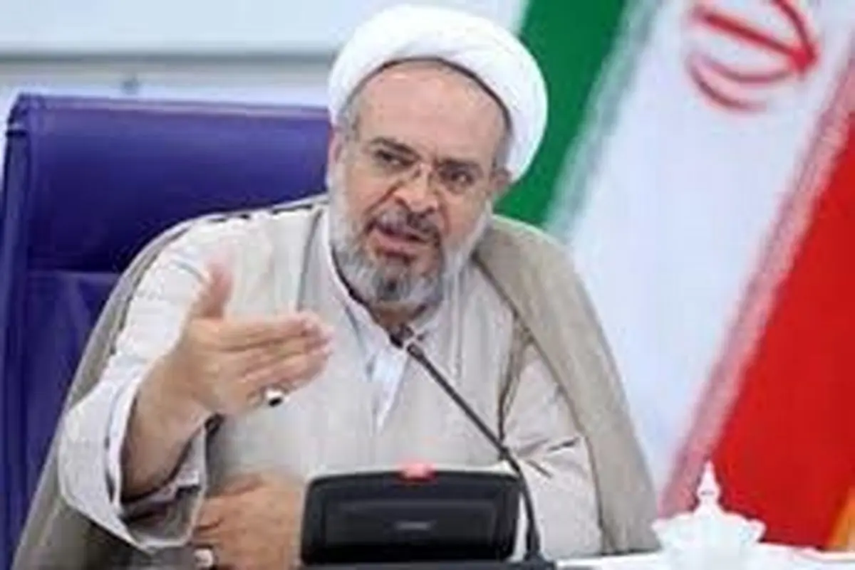 از 24 زندانی آزاد شده 10 نفر از بازداشت شدگان وقایع اخیر در استان هستند