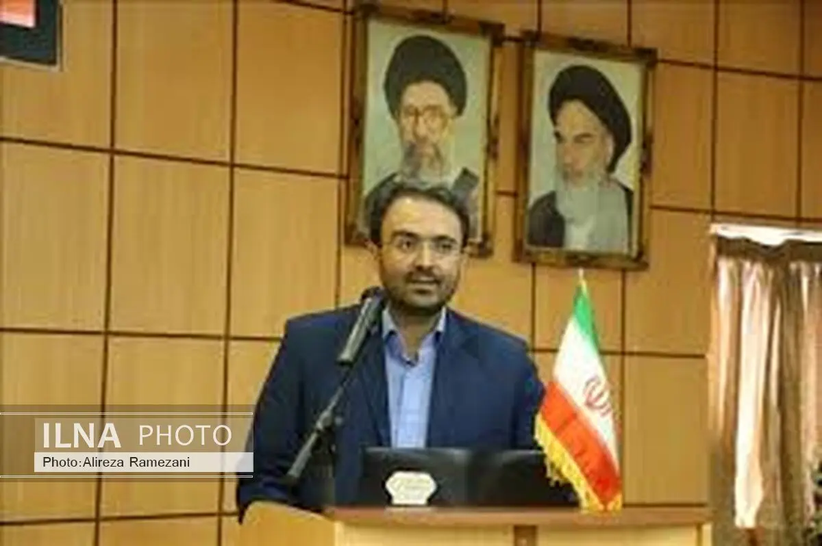 رتبه 6 کشور با ضریب نفوذ 43 درصدی تلفن خانگی در گیلان