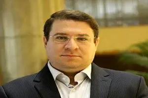 باید خجالت‌زده برخی توهین‌ها باشیم/ آنچه در کشور رخ می‌دهد چه جنگ و چه دیپلماسی در مسیر همگرایی است