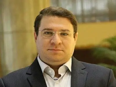 باید خجالت‌زده برخی توهین‌ها باشیم/ آنچه در کشور رخ می‌دهد چه جنگ و چه دیپلماسی در مسیر همگرایی است