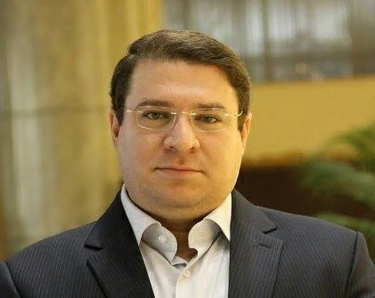 باید خجالت‌زده برخی توهین‌ها باشیم/ آنچه در کشور رخ می‌دهد چه جنگ و چه دیپلماسی در مسیر همگرایی است