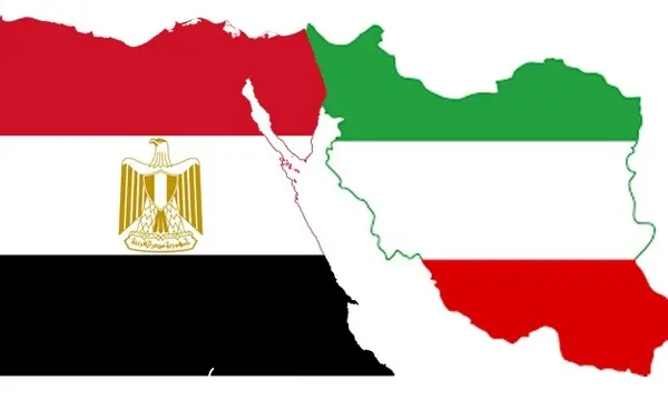 گردشگران ایرانی می‌توانند از فرودگاه‌های مصر روادید دریافت کنند