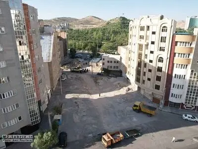 مسیرگشایی، اولویت نخست بودجه سال آینده شهرداری