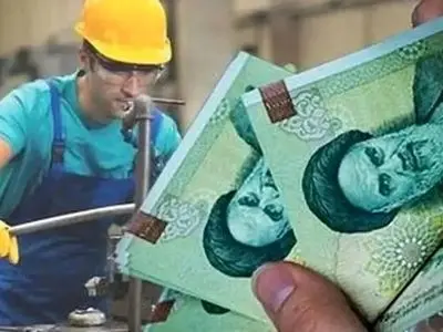 دستمزد ۱۴۰۵ باید بر اساس سبد معیشت واقعی تعیین شود/بی‌توجهی به معیشت کارگران، تبعات اجتماعی و اقتصادی به‌دنبال دارد