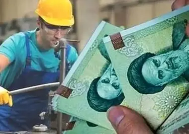 دستمزد ۱۴۰۵ باید بر اساس سبد معیشت واقعی تعیین شود/بی‌توجهی به معیشت کارگران، تبعات اجتماعی و اقتصادی به‌دنبال دارد