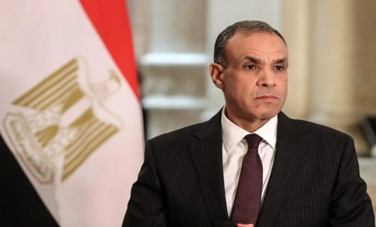 گفت‌وگوی وزیر خارجه مصر با همتایان خود در ترکیه، اردن و عربستان