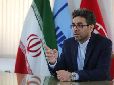 ضرورت توجه بر علامت استاندارد هنگام خرید وسایل گرمایشی 