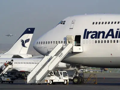 برنامه پروازی انتقال درگذشتگان فاجعه منا مشخص نیست